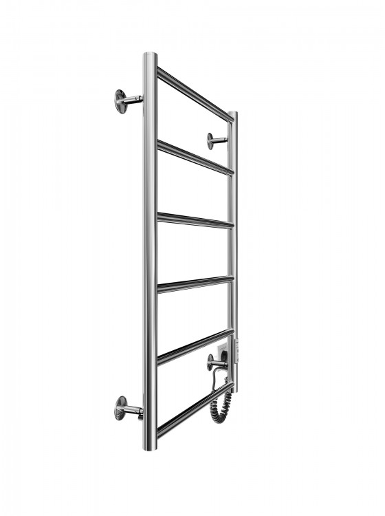 Класік F НР-I  800х530/75 TR K