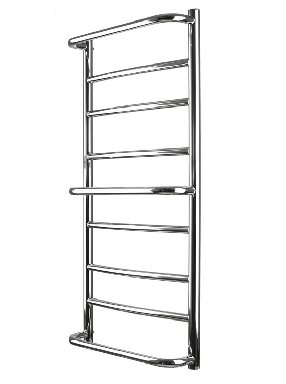 Люкс 900x430/400