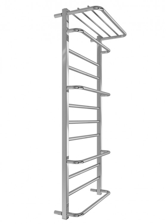 Люксор 1200x530/500