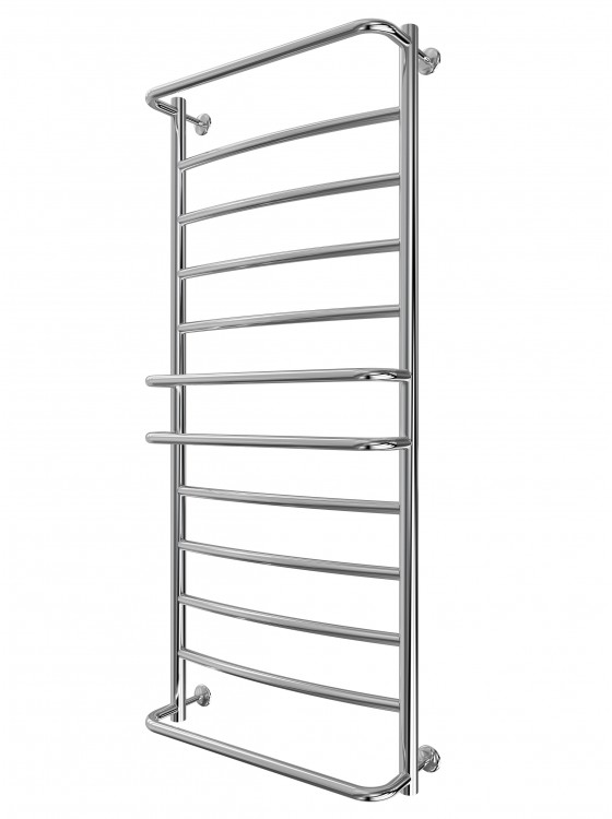 Люкс 1200x530/500