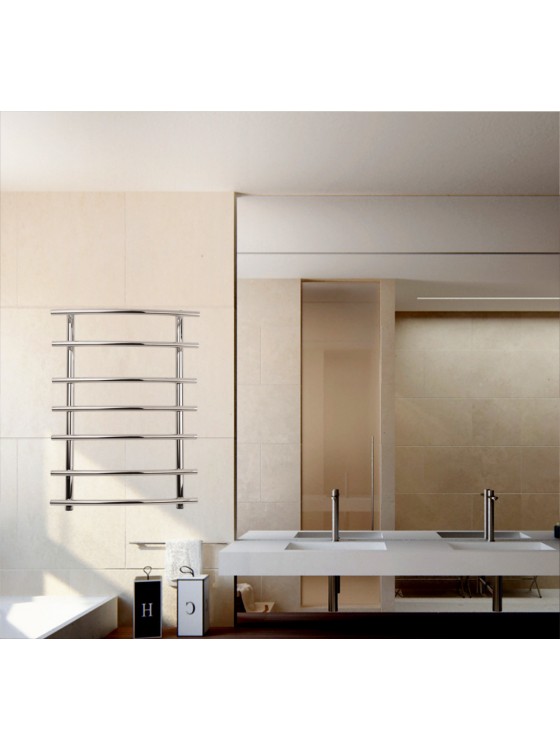 Маріо 700x530/400