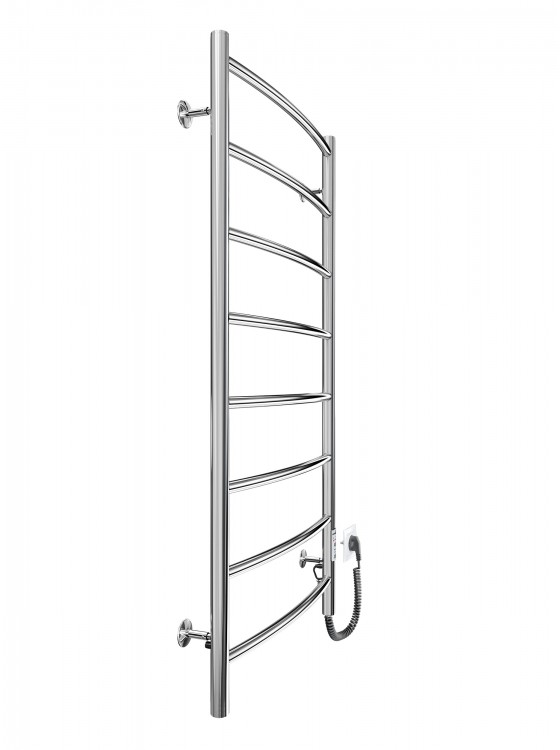 Класік F НР-I 1090х530/75 TR K