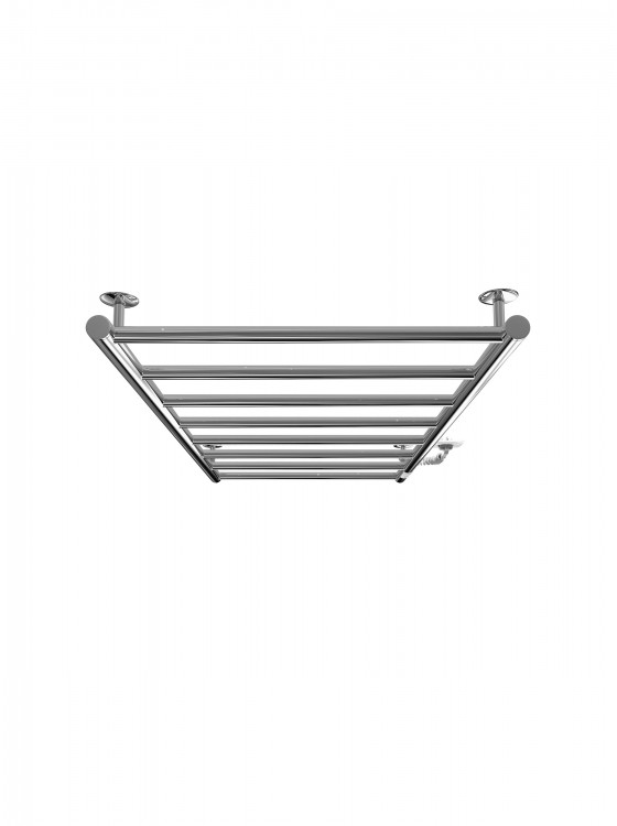 Класік F НР-I 1090х530/75 TR K