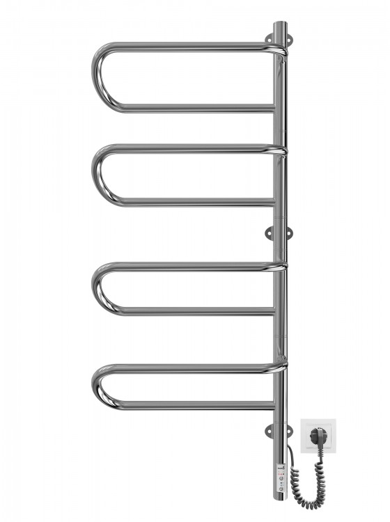 Електра-I 1000x445 TR таймер-регулятор
