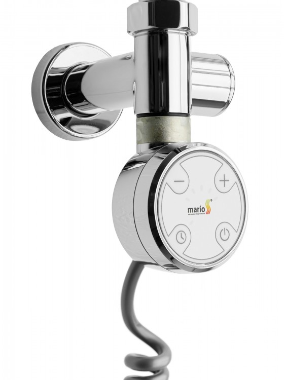 ТЕН MOA 300W для рушникосушки