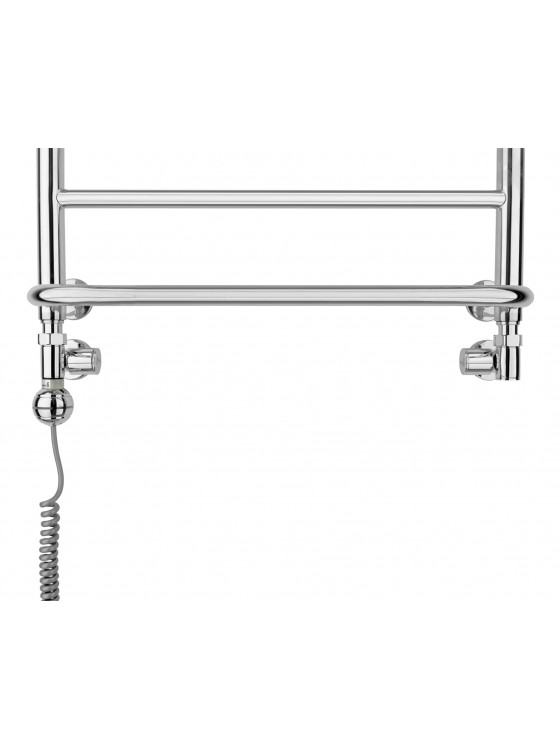 ТЕН REG 600W для рушникосушки