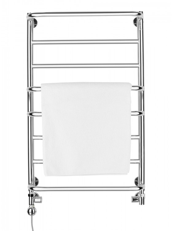 ТЕН REG 600W для рушникосушки