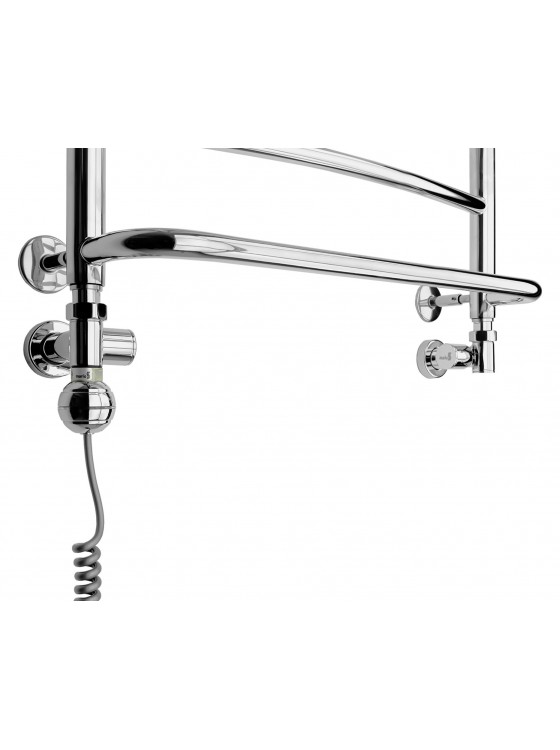 ТЕН REG 600W для рушникосушки