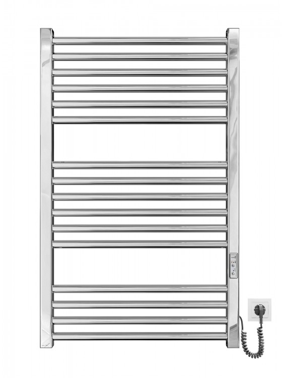 Гера-I 800х500 TR K таймер-регулятор