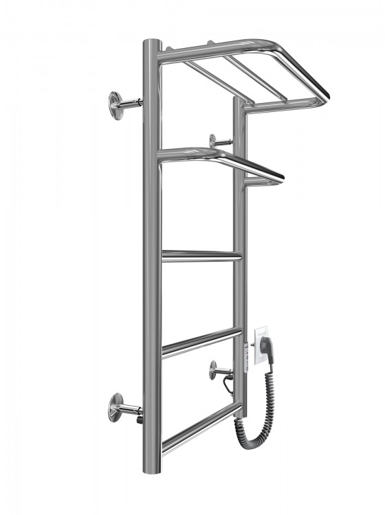 Hotel-I 650х430 TR K таймер-регулятор