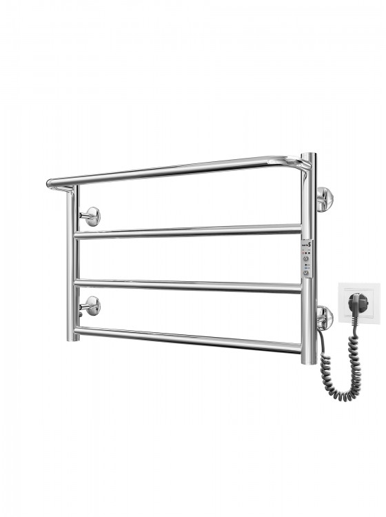 Люкс Сіті-I 400х630 TR K таймер-регулятор