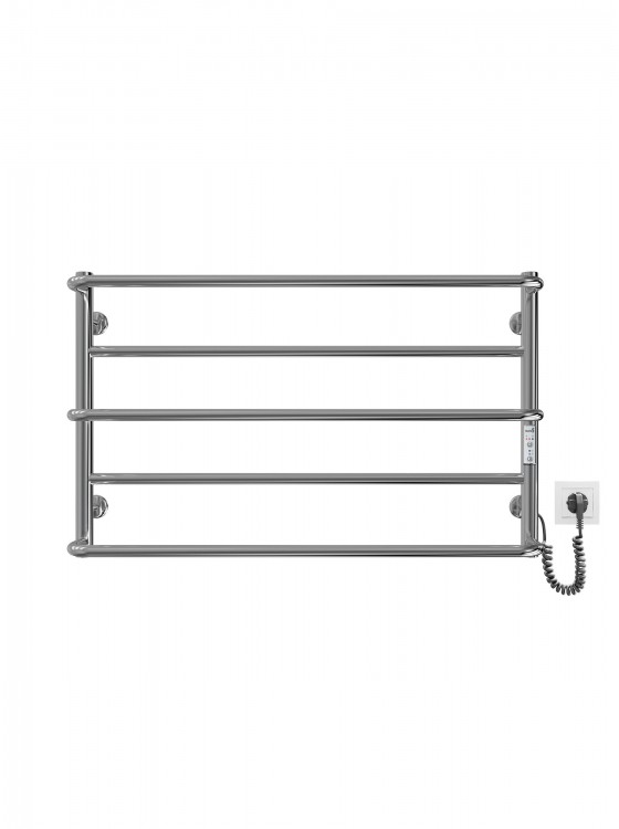 Люкс Сіті-I 500х830 TR K таймер-регулятор