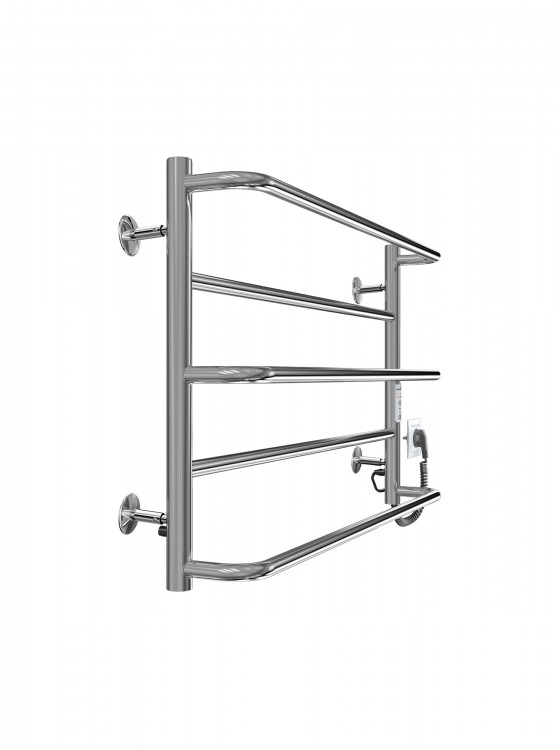 Люкс Сіті-I 500х830 TR K таймер-регулятор