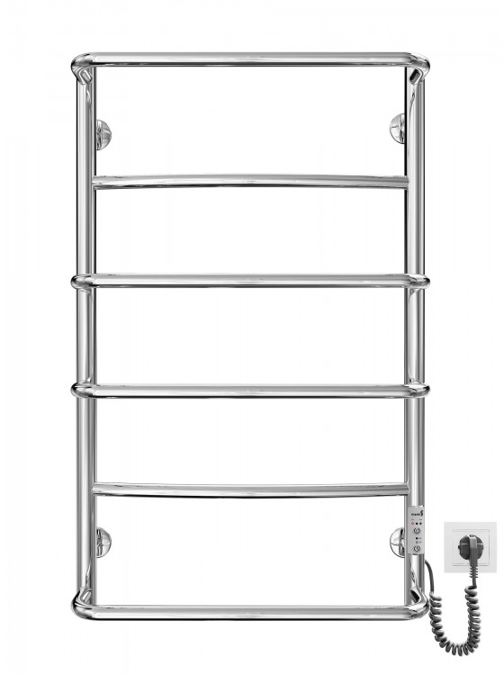 Люкс-I 800х530 TR K таймер-регулятор