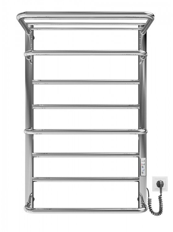 Люксор-I 800х500 TR K таймер-регулятор