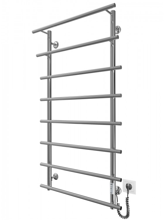 Маріо-I 1100х630 TR K таймер-регулятор