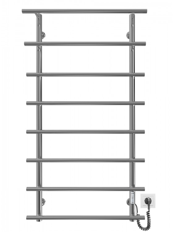 Маріо-I 1100х630 TR K таймер-регулятор