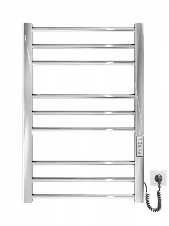 Преміум Класік-I 800х500 TR K таймер-регулятор