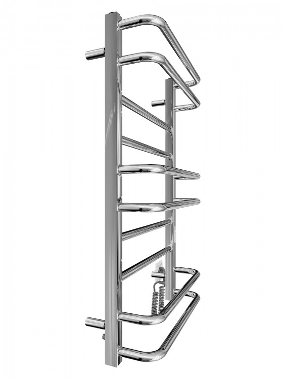 Преміум Люкс-I 800х500 TR K таймер-регулятор