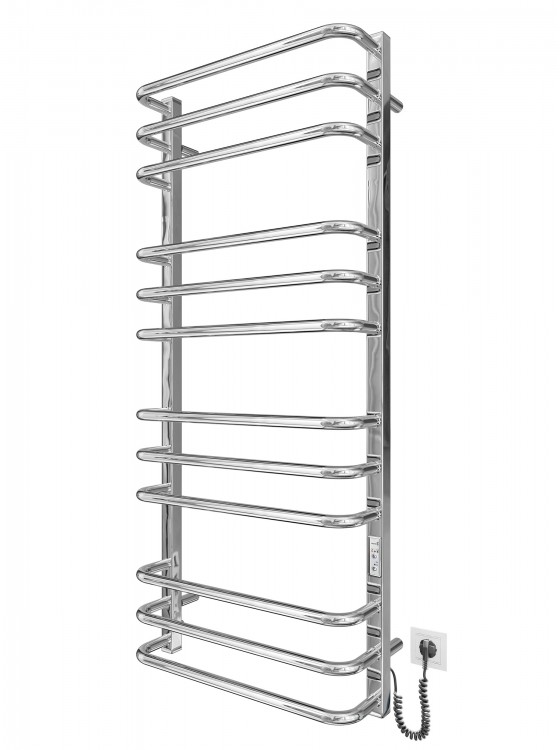 Преміум Стандарт-I 1100х500 TR K таймер-регулятор