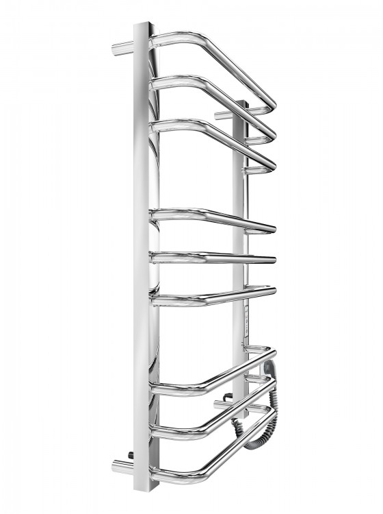 Преміум Стандарт-I 800х500 TR K таймер-регулятор