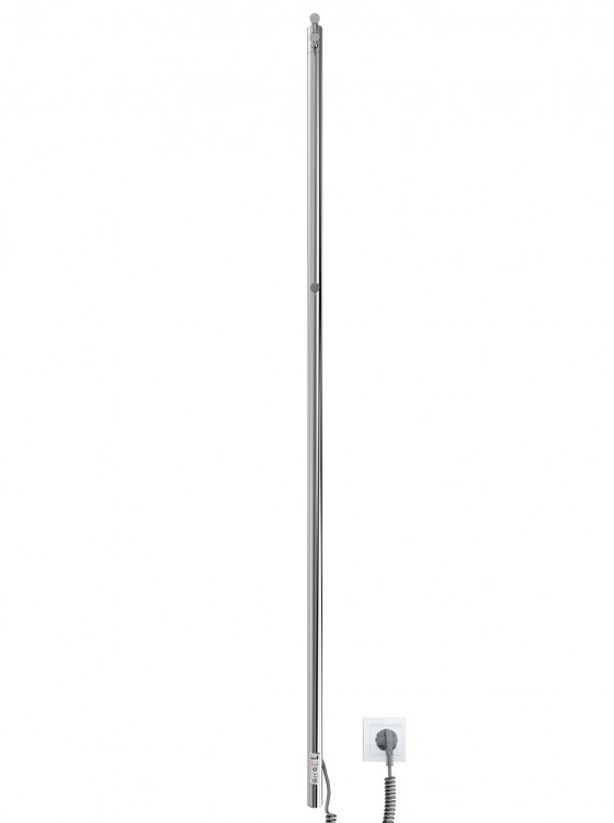 Ray-I 1500х30 TR таймер-регулятор