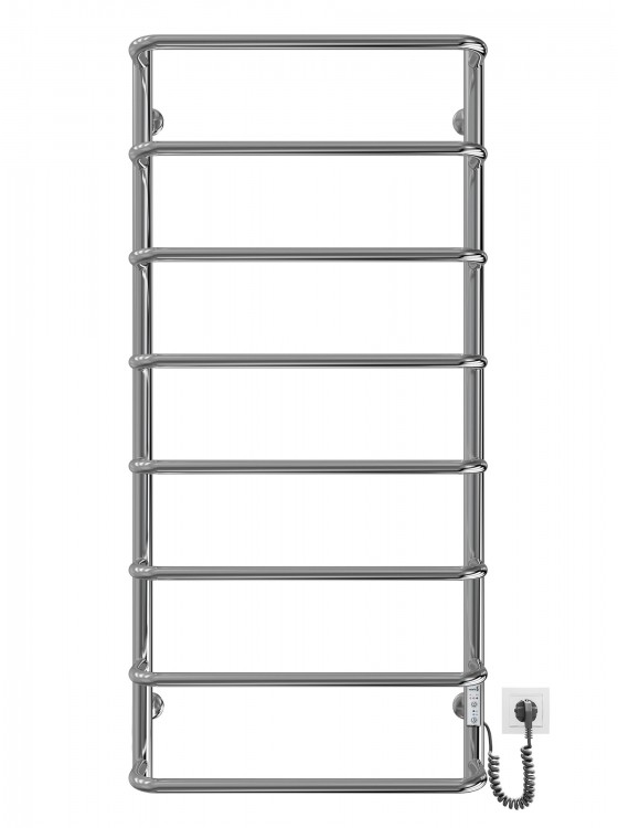 Стандарт-I 1090х530 TR K таймер-регулятор