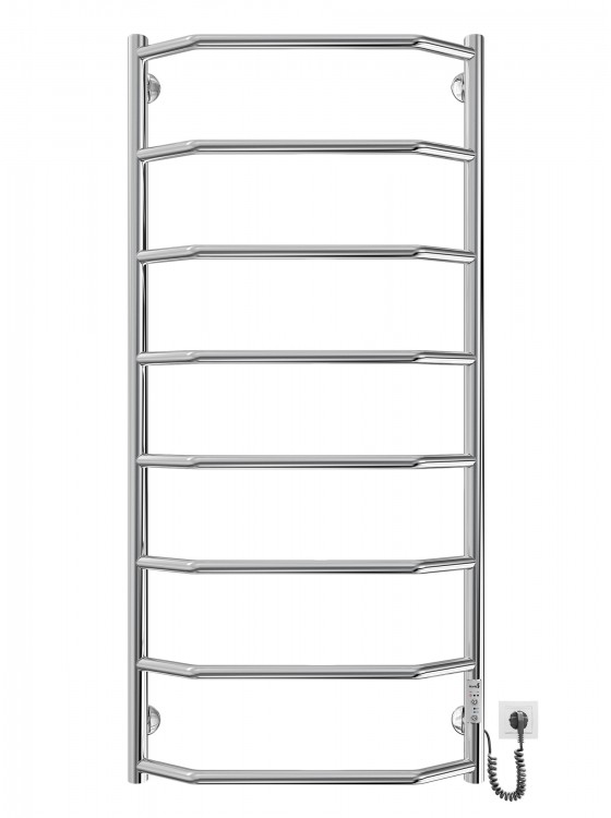 Трапеція-I 1090х530 TR K таймер-регулятор
