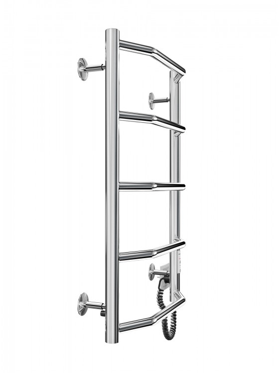 Трапеція-I 650х430 TR K таймер-регулятор