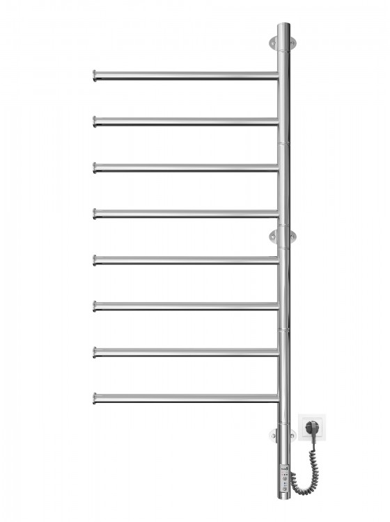 Веєр-I 1000х445 TR таймер-регулятор