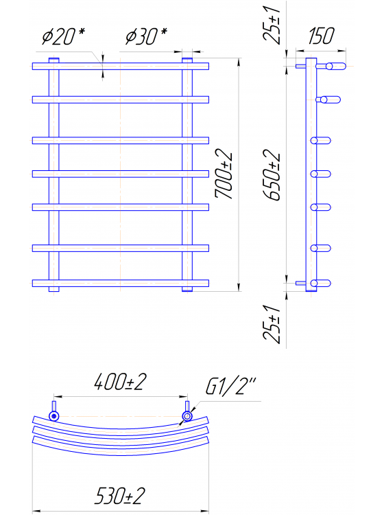 Маріо 700x530/400