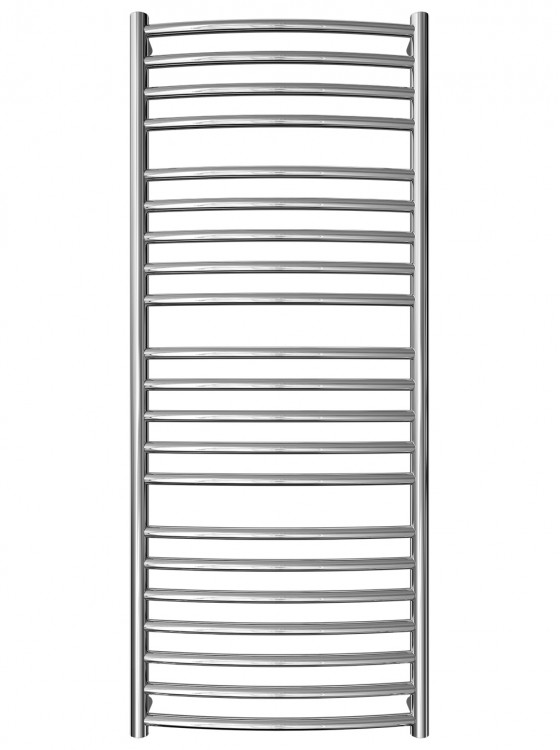 Фенікс 1150x482/450
