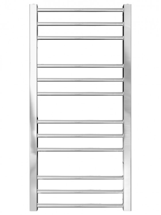 Преміум Класік 1100x540/500