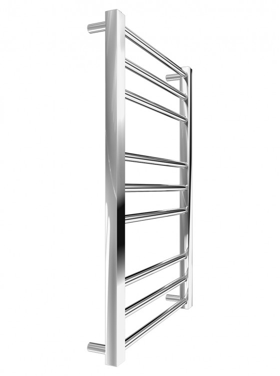 Преміум Класік 800x540/500