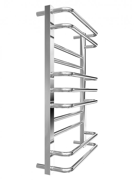 Преміум Люкс 800x540/500