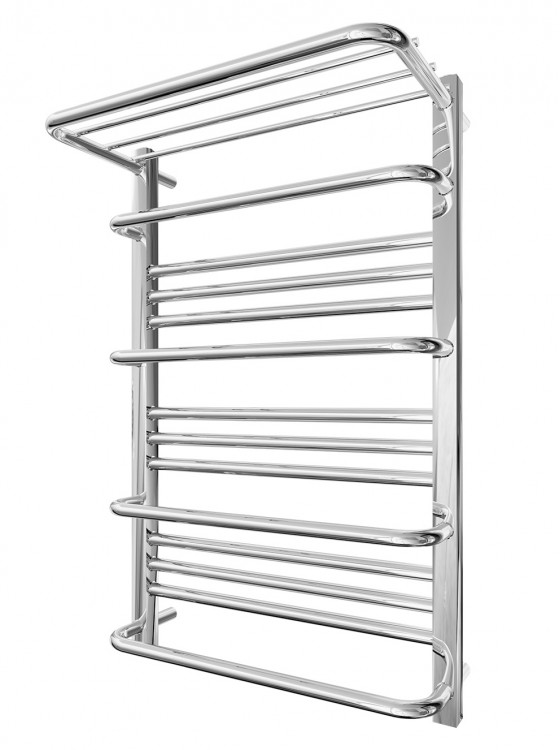 Преміум Люксор 800x530/500