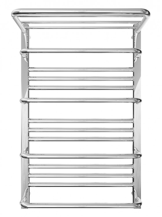 Преміум Люксор 800x530/500