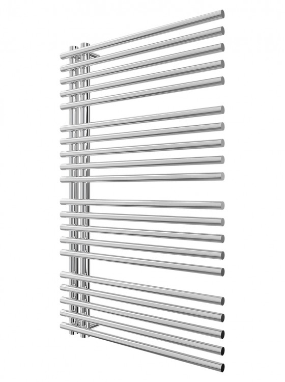 Преміум Марсель 900x560/50