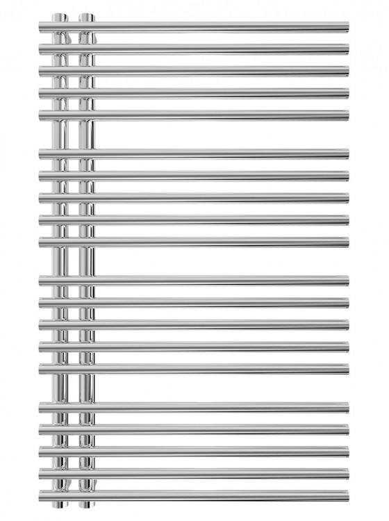 Преміум Марсель 900x560/50