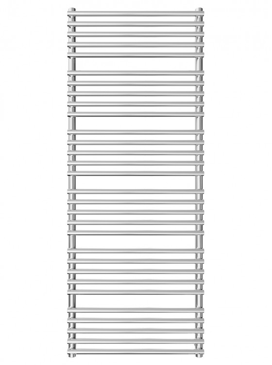 Преміум Турін 1360x530/500