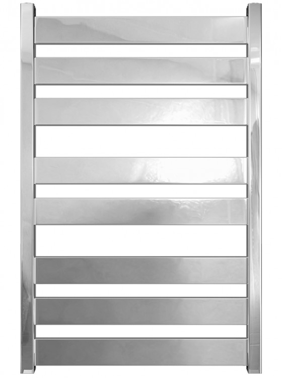 Санті 800х530/500