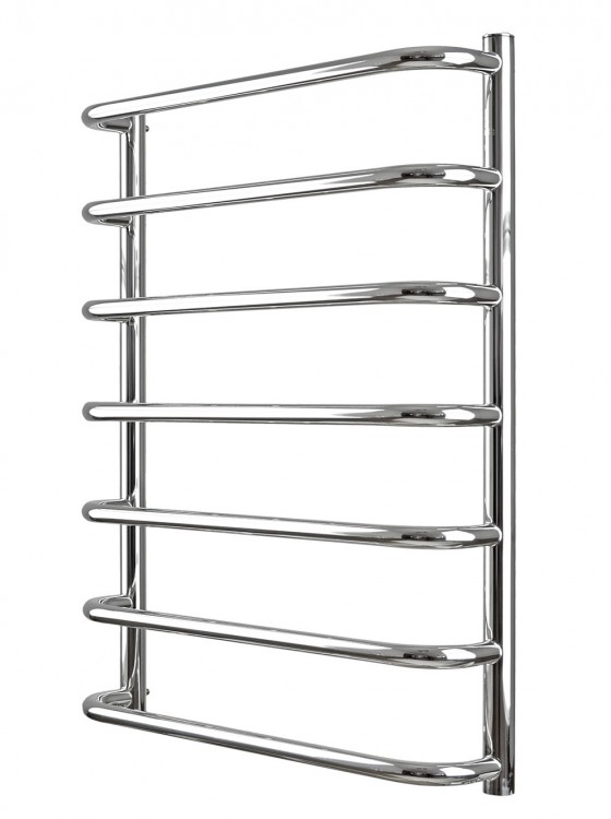 Стандарт 700x530/500