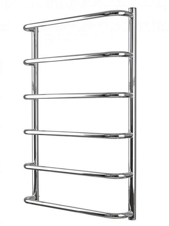 Стандарт HP 800x530/500