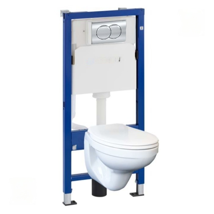 GEBERIT 118.315.21.2