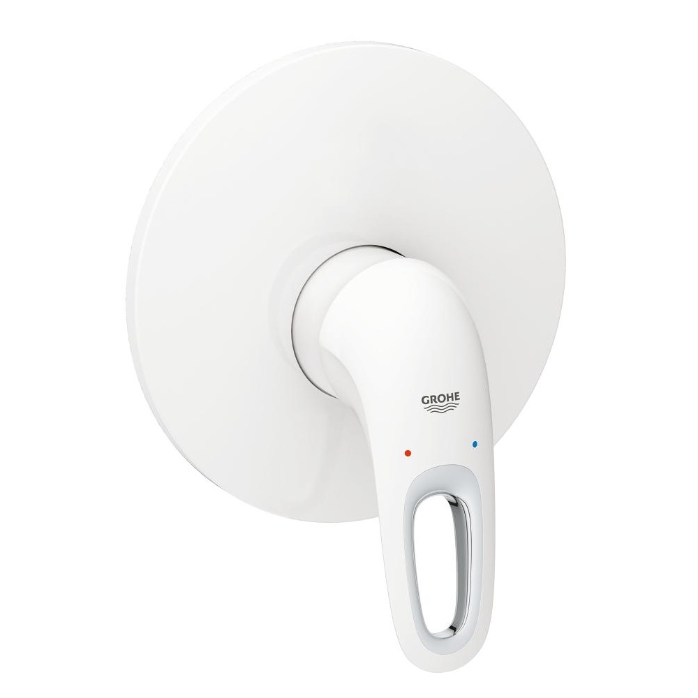 Змішувач одинважільний для душу Grohe Eurostyle (19507LS3)