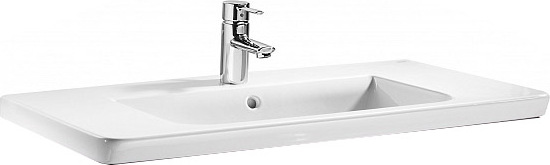 GAP умывальник 60 см (от компл.855710…)