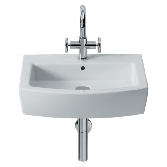 ХОЛЛ умивальник 55 * 48см