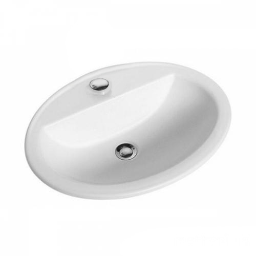 АЛОА умивальник