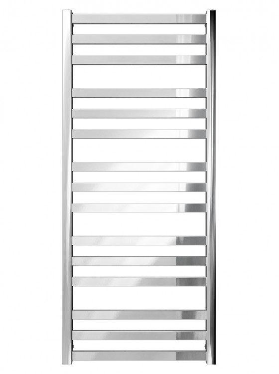 Чікаго 1200x530/500