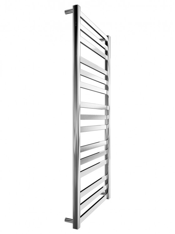 Чікаго 1200x530/500